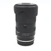 USED TAMRON 18-300 DI II VC /SONY