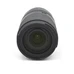 USED TAMRON 18-300 DI II VC /SONY