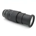 USED TAMRON 18-300 DI II VC /SONY