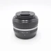USED NIKKOR Z 28 2.8 SE