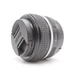 USED NIKKOR Z 28 2.8 SE