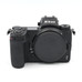USED NIKON Z6 BODY