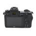 USED NIKON Z6 BODY