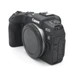 USED CANON EOS R BODY