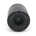 USED VILTROX 35 1.8 AF STM ASPH ED IF /NIKON Z