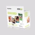 Fujifilm Instax Mini Film 60-count Value Pack