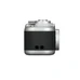 Fujifilm instax Pal 2 Digital Camera (Black)