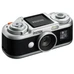 Fujifilm instax Pal 2 Digital Camera (Black)
