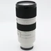 USED SONY FE 70-200 2.8 GM OSS