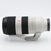 USED SONY FE 70-200 2.8 GM OSS