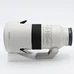USED SONY FE 70-200 2.8 GM OSS