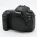 USED CANON EOS 5D IV BODY