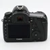 USED CANON EOS 5D IV BODY