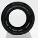 USED CANON FD 50 1.4