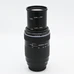 USED OLYMPUS 70-300 ED F4-5.6