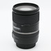 USED TAMRON 28-300 /CANON