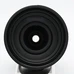 USED TAMRON 28-300 /CANON