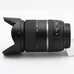 USED TAMRON 28-300 /CANON