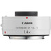 Canon Extender EF 1.4x III (Tele Extender)