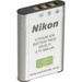 Nikon EN-EL11 Rechargeable Lithium-Ion Battery