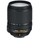 Nikon 18-140mm f/3.5-5.6G ED AF-S DX (VR) Lens