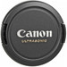 Canon 85mm f/1.8 EF USM Autofocus Lens