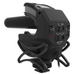Azden SMX-30 Ultimate Video Microphone