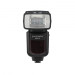 ProMaster 200ST-R / ST1N Speedlight Kit for Nikon