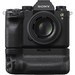 Sony Alpha a9 II Mirrorless Digital Camera (Body Only)