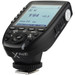 Godox XProF TTL Wireless Flash Trigger for Fujifilm Cameras