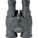 Canon 12x36 IS II Image Stabilized Binoculars