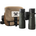 Vortex 8x42 Diamondback HD Binoculars