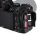 Nikon Z 5 FX-format Mirrorless Camera Body