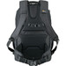 Lowepro Flipside 500 AW II Camera Backpack (Black)