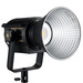 Godox VL150 Video LED Light