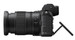 Nikon Z 7II FX-format Mirrorless Camera Body w/ NIKKOR Z 24-70mm f/4 S