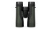 Vortex CROSSFIRE® HD 10X42 Binoculars