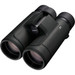 Nikon 10x42 PROSTAFF P7 Binoculars