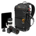 Lowepro Slingshot SL 250 AW III