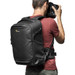 Lowepro Flipside BP 400 AW III (Black)