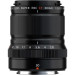 FUJIFILM XF 30mm f/2.8 R LM WR Macro Lens