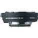 Sigma 1.4x EX DG APO Tele-Converter AF for Canon & Nikon