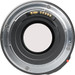 Tamron 10 - 24mm f/3.5-4.5 DI-II LD Aspherical (IF) AF Wide Zoom Lens, for Canon EOS, Nikon Digital SLR Cameras