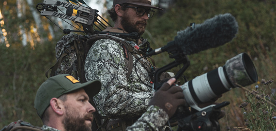Field Staff