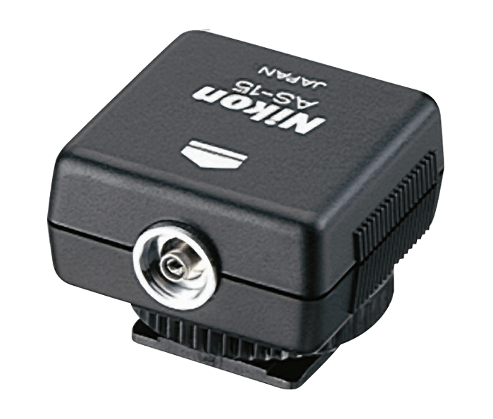 bedford camera