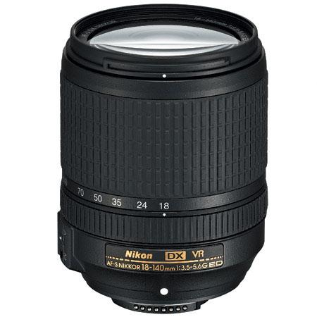 bedford camera