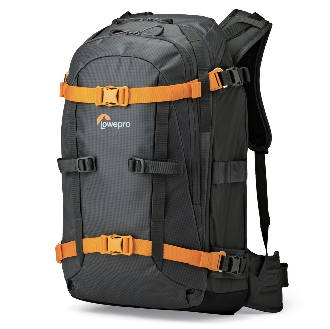 lowepro whistler bp 350 aw ii
