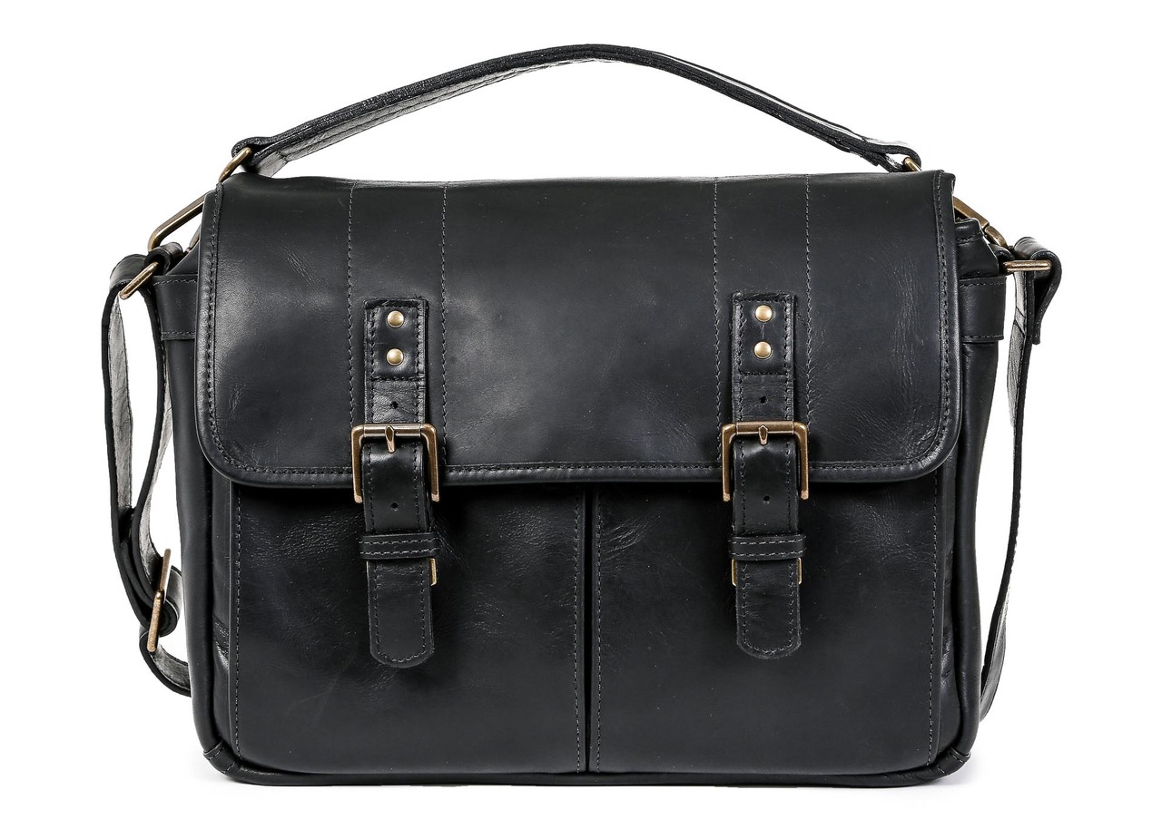 ona prince street camera messenger bag