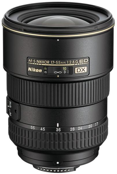 bedford camera