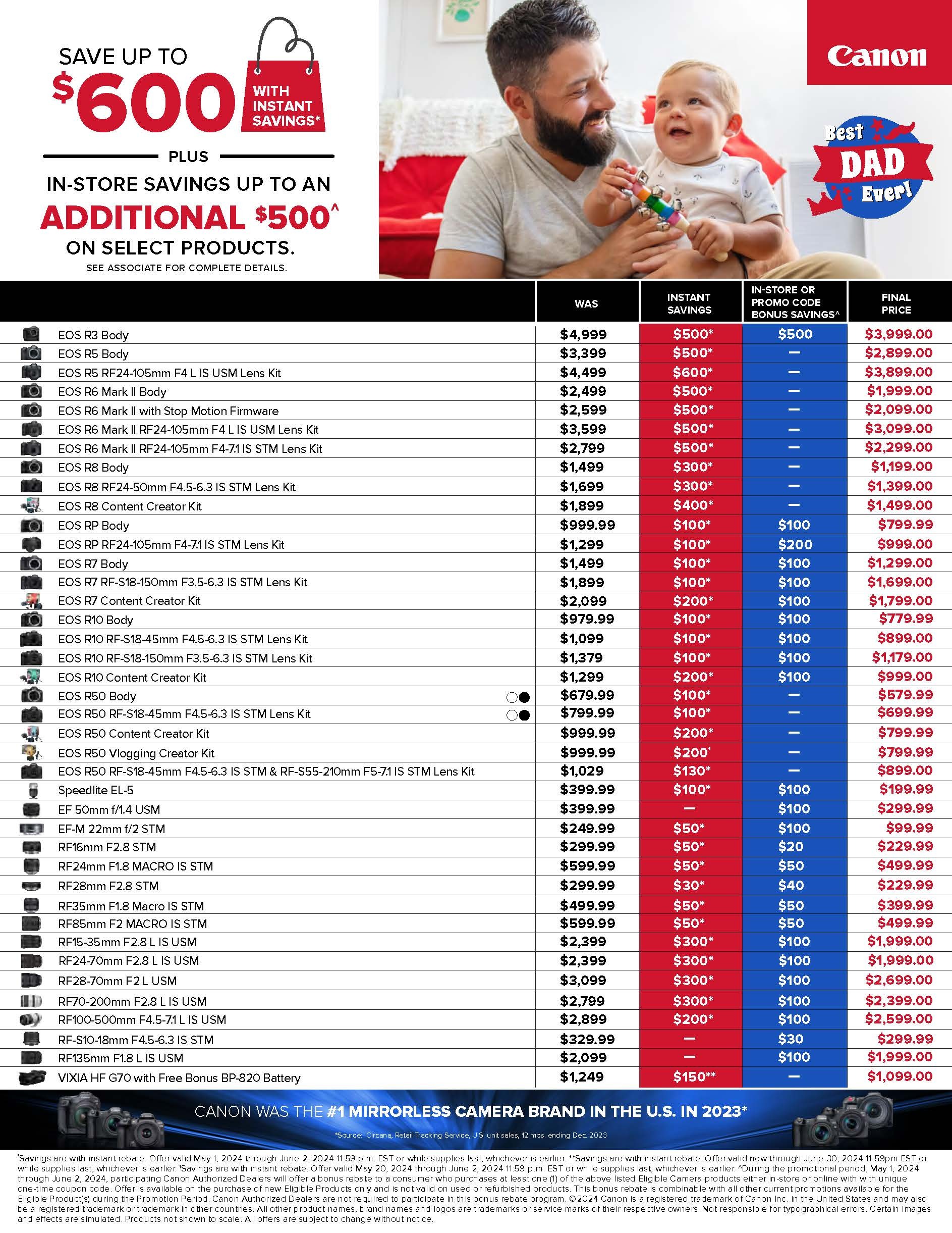 canon-may-20-june-2-2024-nir-in-store-consumer-cc-print.jpg